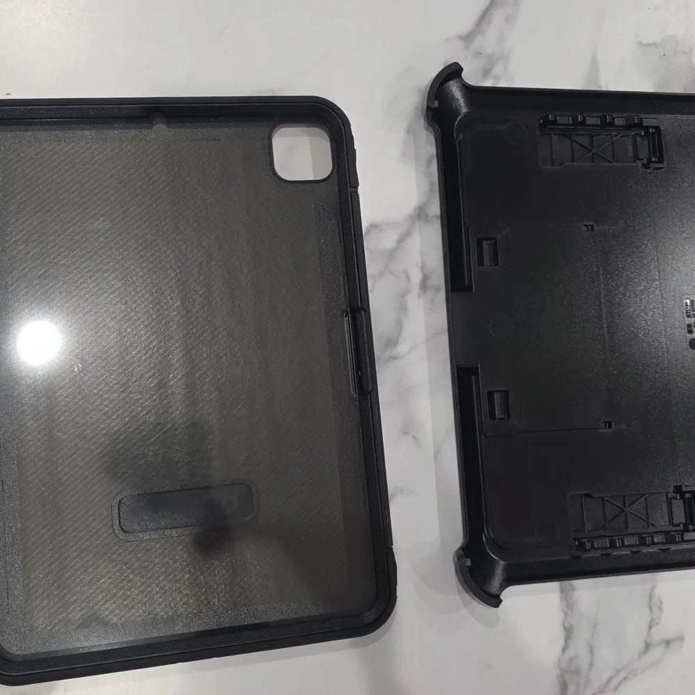 OtterBox defender series